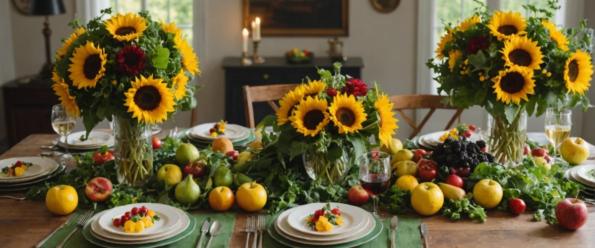 10_idées_de_centres_de_table_comestibles_qui_sublimeront_vos_repas