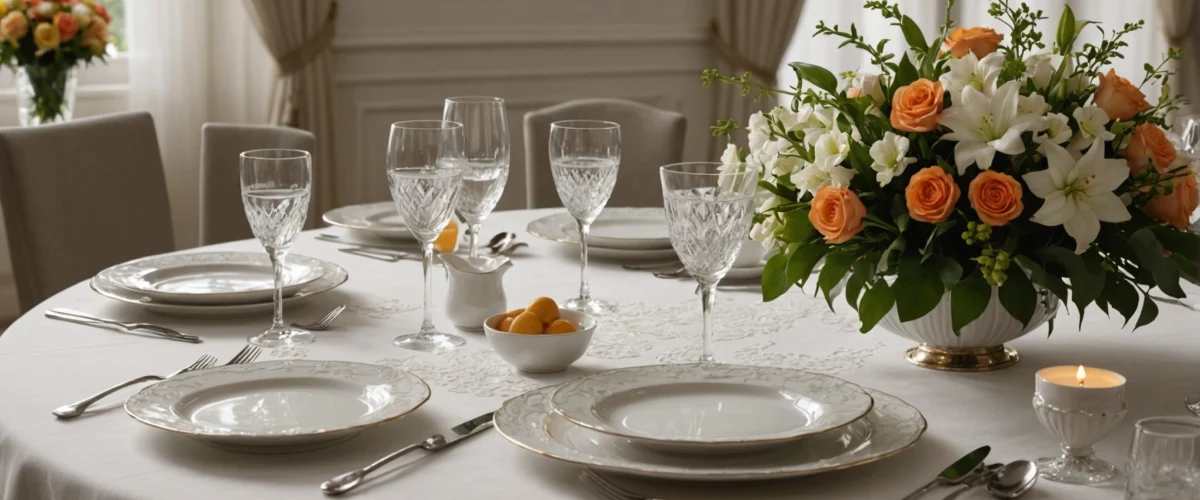 Art_de_la_table_et_gastronomie_:_réinventer_vos_repas_avec_style_et_élégance