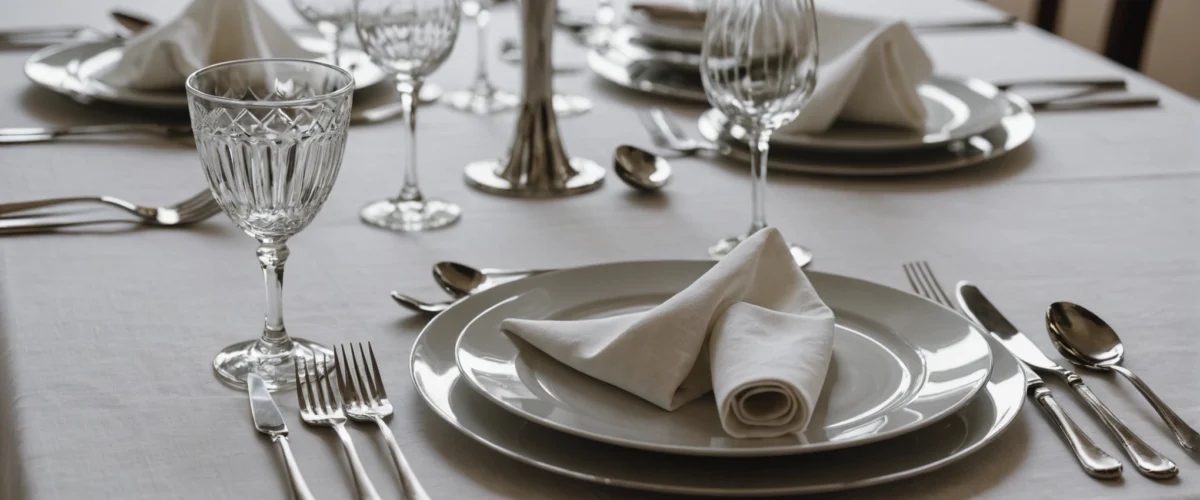 Bien_choisir_ses_couverts_:_l_art_de_la_table_comme_vous_ne_l_avez_jamais_vu