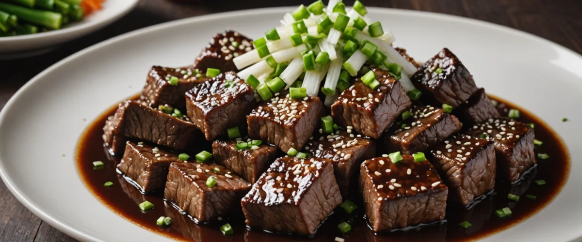 Bœuf_caramélisé_sauce_soja_:_une_explosion_de_saveurs_umami_à_découvrir