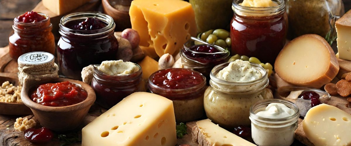 comment réchauffer de l'aligot en barquette