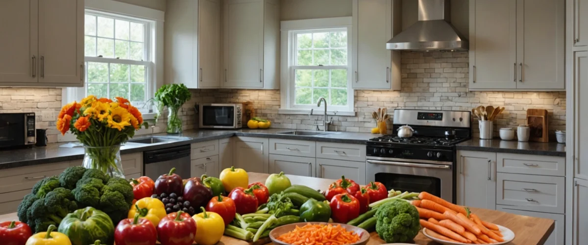 Conseils_pour_Maîtriser_une_Cuisine_Saine_et_Savoureuse
