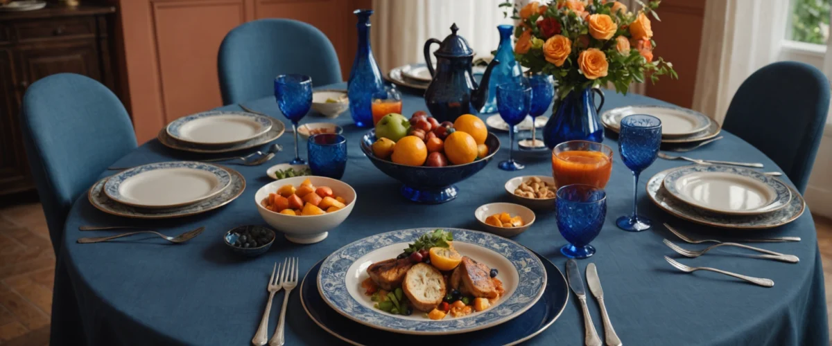 Découvrez_l_art_de_marier_couleurs_et_saveurs_avec_une_vaisselle_harmonieuse