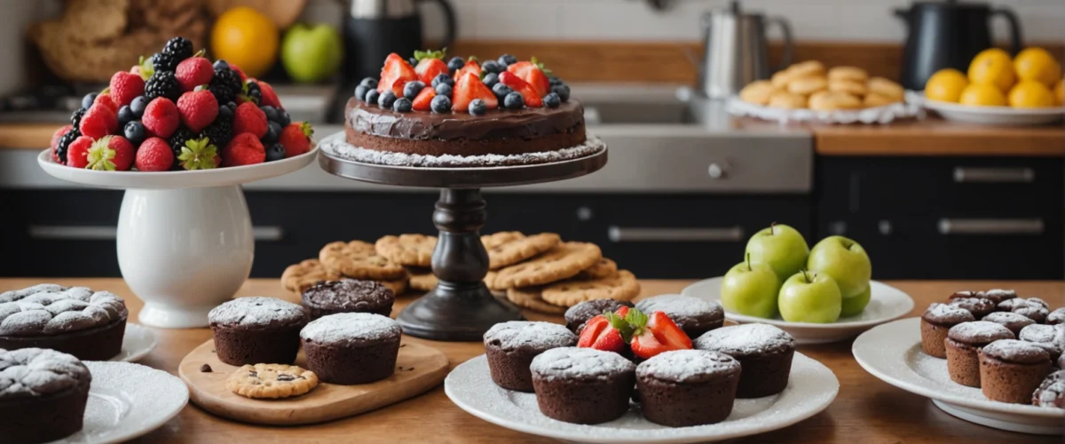 Délices_sucrés_:_Recettes_de_desserts_faciles_à_réaliser
