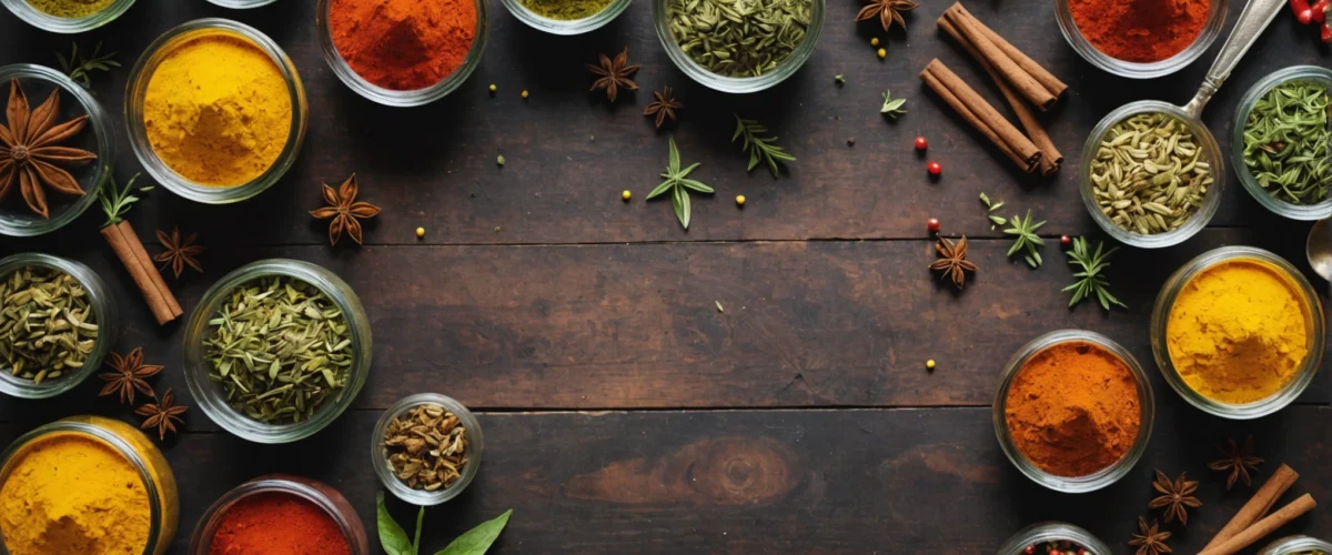 Exploration_des_Épices_Culinaires_:_Le_Guide_Ultime_pour_Sublimer_la_Gastronomie