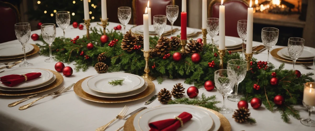 Festins_enchanteurs_:_réinventez_votre_table_de_noël_gourmande