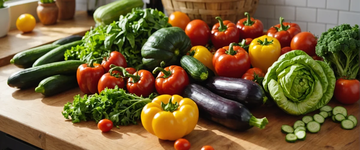 Guide_Pratique_pour_Choisir_les_Meilleurs_Légumes_en_Cuisine