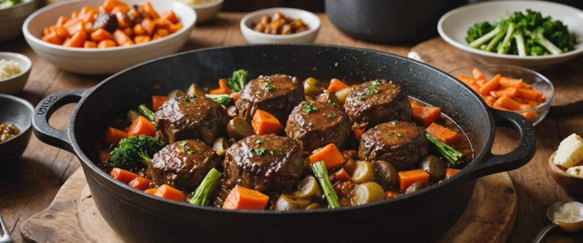 L_art_de_cuire_l_osso_bucco_en_cocotte_en_fonte_:_secrets_de_chefs_révélés_!