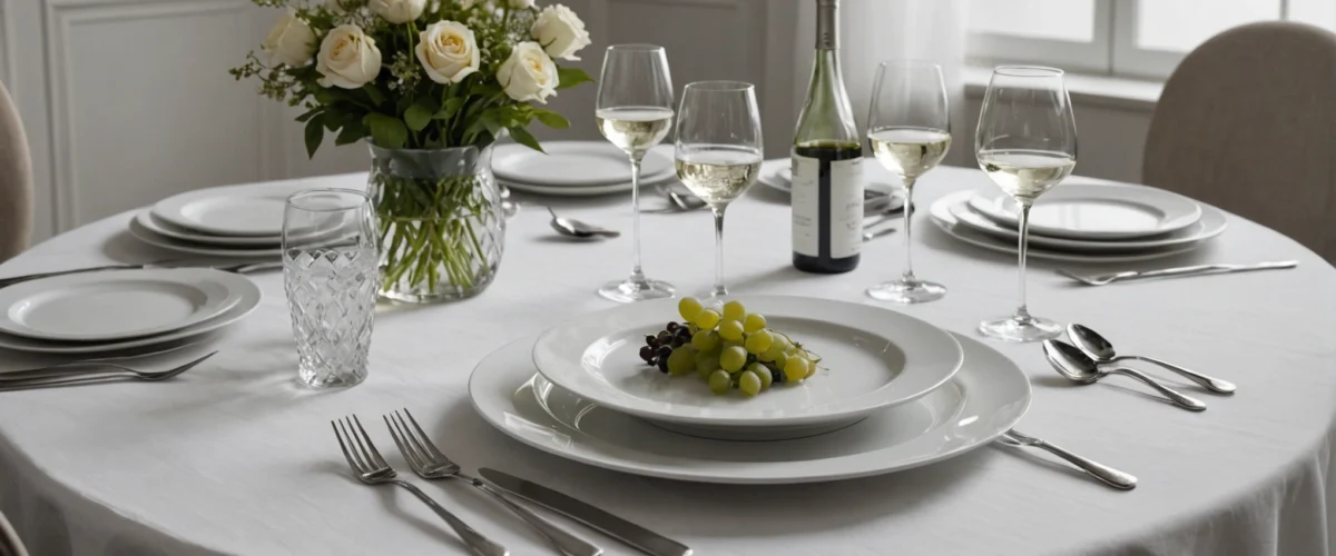 L_art_de_la_table_:_simplicité_raffinée_pour_sublimer_vos_repas_gourmet