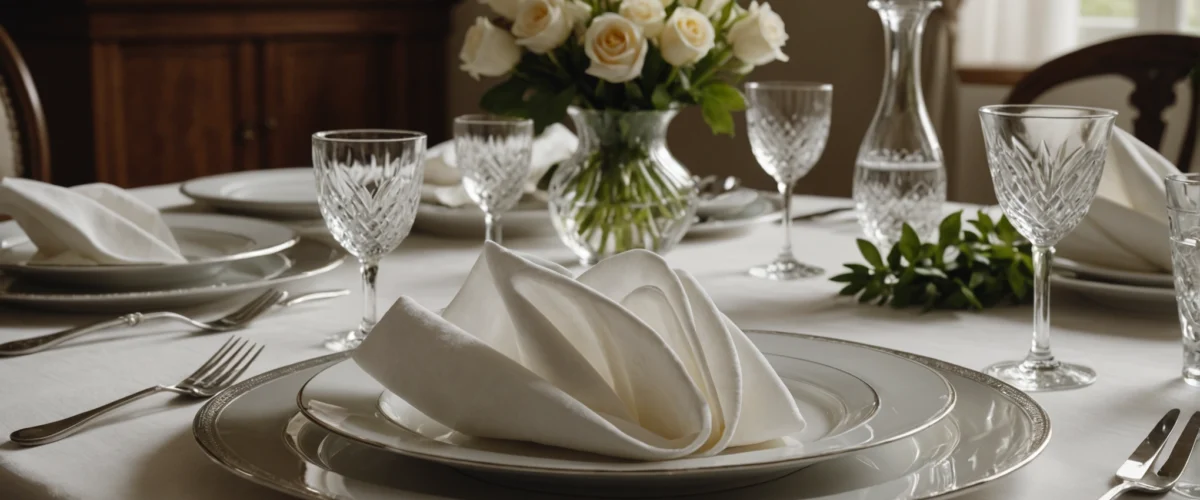 L_art_de_plier_les_serviettes_:_ajoutez_une_touche_d_élégance_à_votre_table