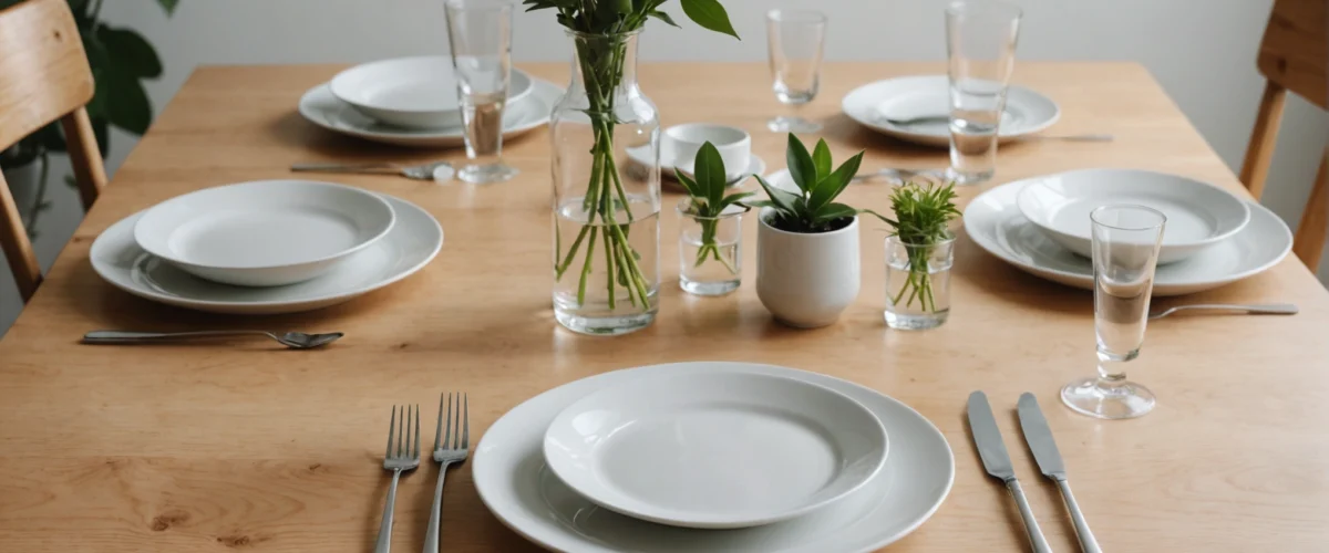 La_simplicité_à_table_:_l_art_de_la_décoration_minimaliste_pour_sublimer_vos_repas