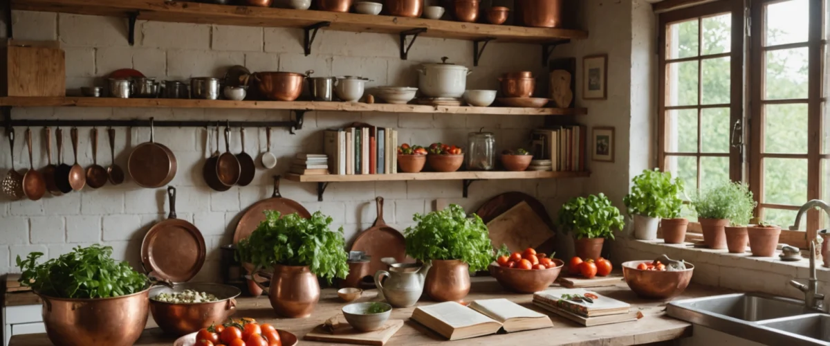 Les_Incontournables_Livres_de_Recettes_pour_les_Passionnés_de_Gastronomie