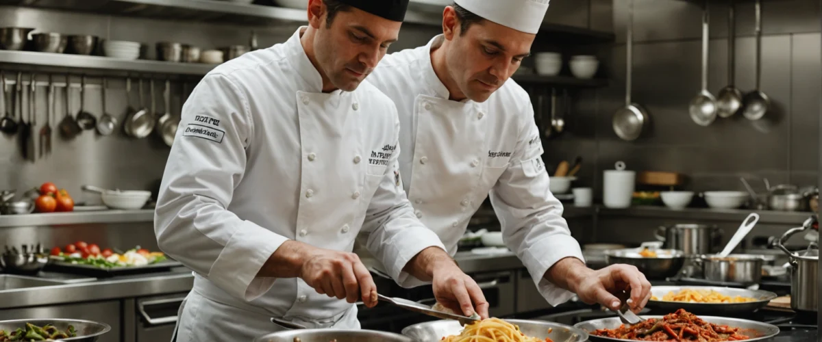 Les_Secrets_Culinaires_des_Chefs_Étoilés