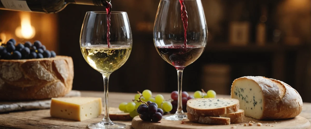 Les_Secrets_de_la_Dégustation_du_Vin_:_Un_Voyage_Sensoriel_dans_l_Univers_de_la_Gastronomie