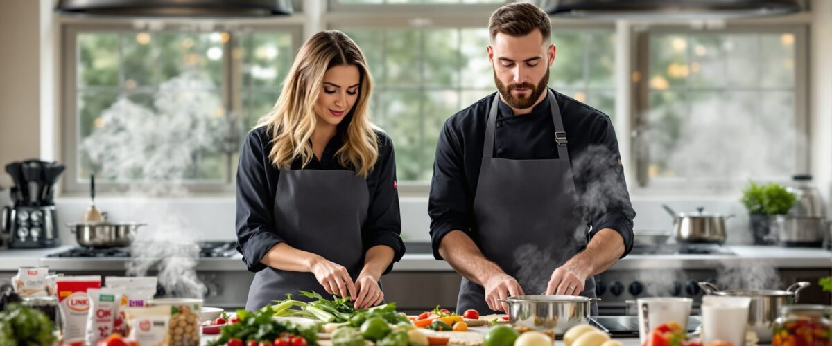 master chef master