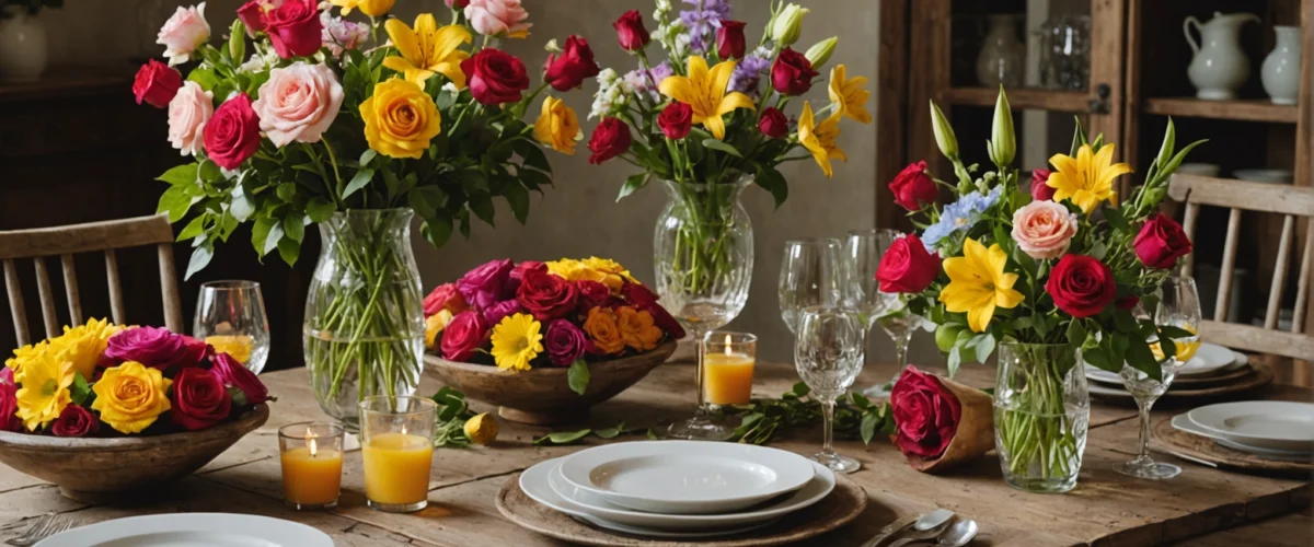 Quand_la_table_devient_jardin_:_embellissez_vos_repas_avec_des_fleurs_étonnantes