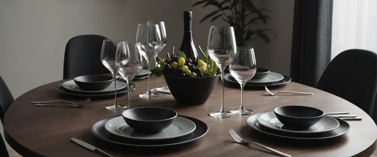 Quand_la_table_devient_œuvre_:_tendances_modernes_en_arts_de_la_table