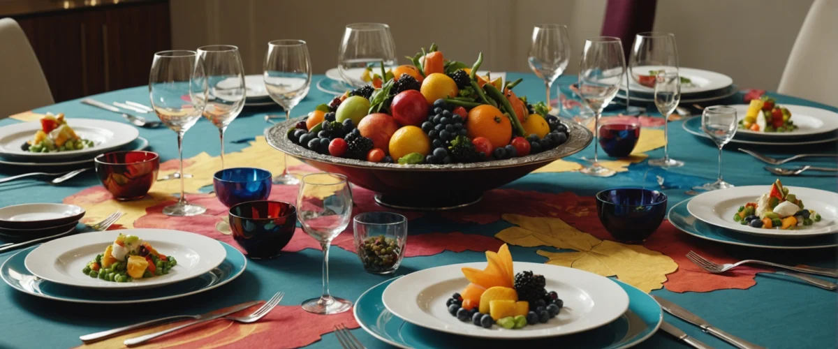 Quand_la_table_devient_une_œuvre_:_l_art_moderne_dans_la_gastronomie