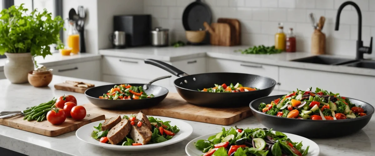 Recettes_Express_pour_les_Gourmets_Pressés