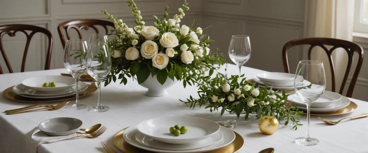 Réinventer_l_art_de_la_table_:_secrets_de_chefs_pour_surprendre_vos_convives