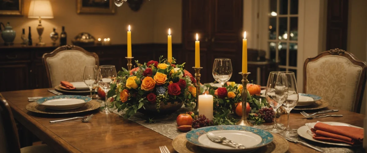 Repas_à_thème:_secrets_pour_surprendre_et_régaler_vos_invités