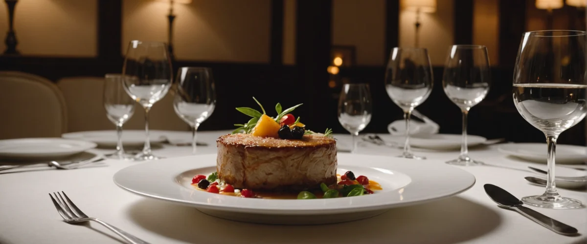 Repas_gastronomique_:_l_éclairage_qui_sublime_vos_plats
