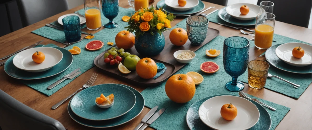 Réveillez_votre_table_:_découvrez_des_sets_originaux_pour_sublimer_vos_repas