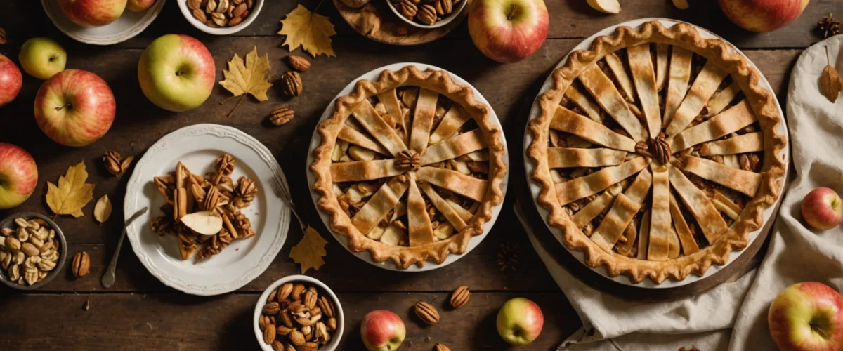 Saveurs_d_Automne:_Gourmandises_de_Saison_à_Découvrir