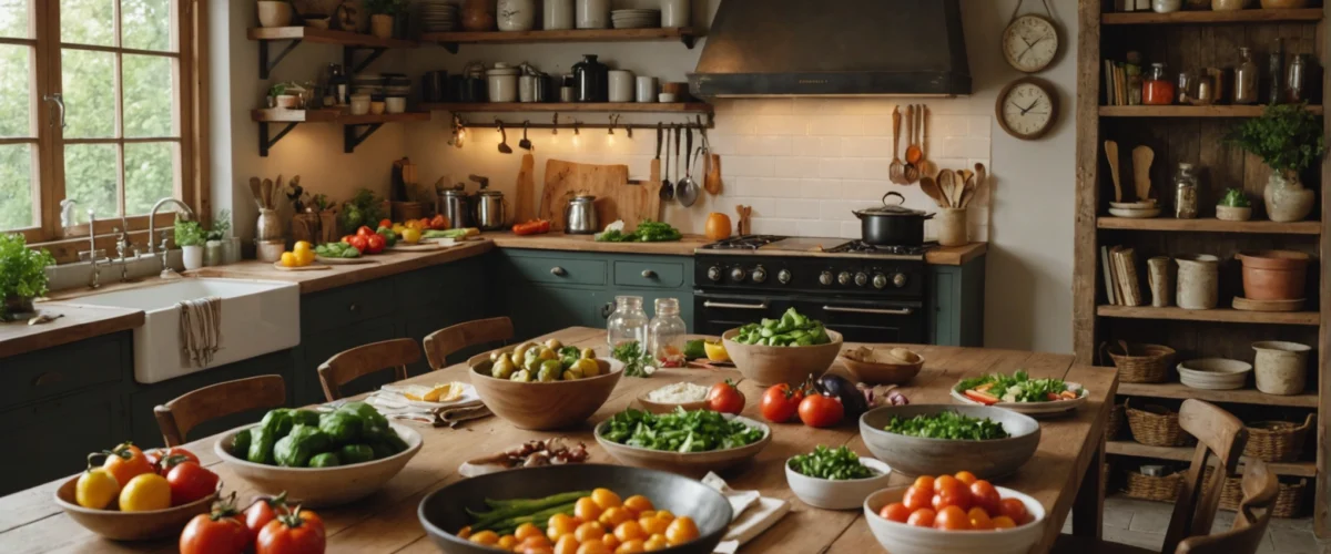Secrets_culinaires_pour_transformer_votre_cuisine_en_havre_de_chaleur