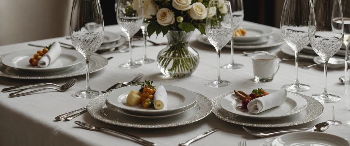 Secrets_pour_sublimer_vos_repas_:_l_art_d_accorder_verres_et_assiettes