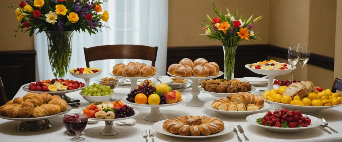 centres_de_table_gastronomiques_:_étonnez_vos_convives_avec_style
