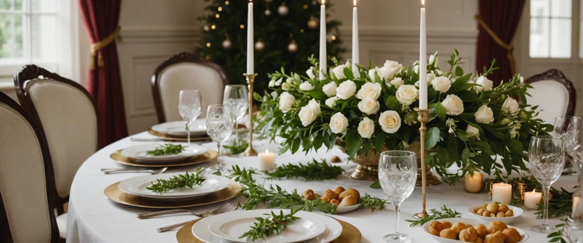 décoration_festive_et_gastronomique_:_l_art_des_tables_qui_éblouissent