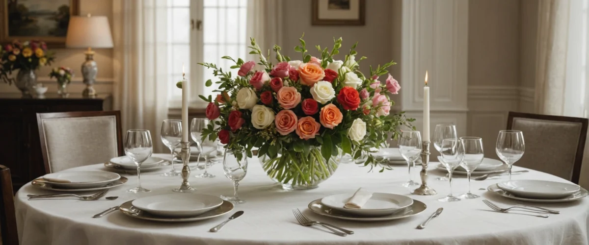 élégance_à_petit_prix_:_créez_une_table_raffinée_pour_vos_repas_gourmands