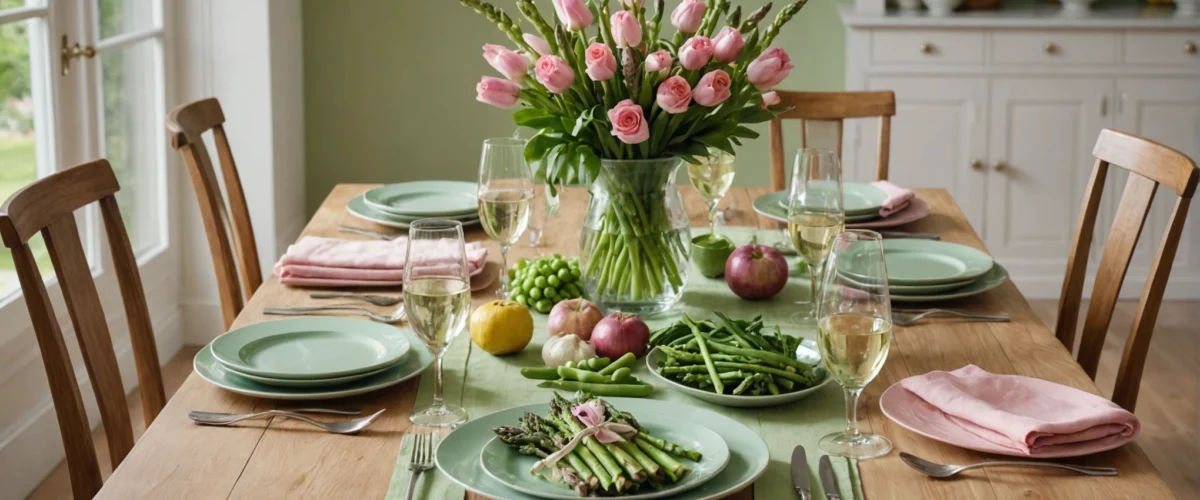 les_secrets_des_tables_saisonnières:_la_magie_gastronomique_en_quatre_saisons