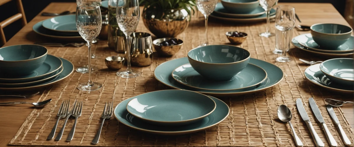 repas_exquis_:_découvrez_les_matériaux_inédits_pour_des_sets_de_table_élégants